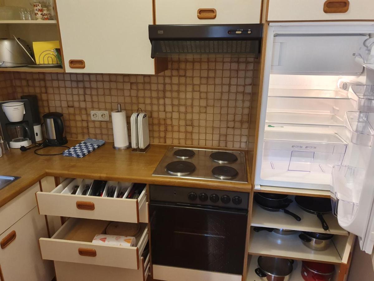 Pension Thermenland Loipersdorf bei Fuerstenfeld Luaran gambar