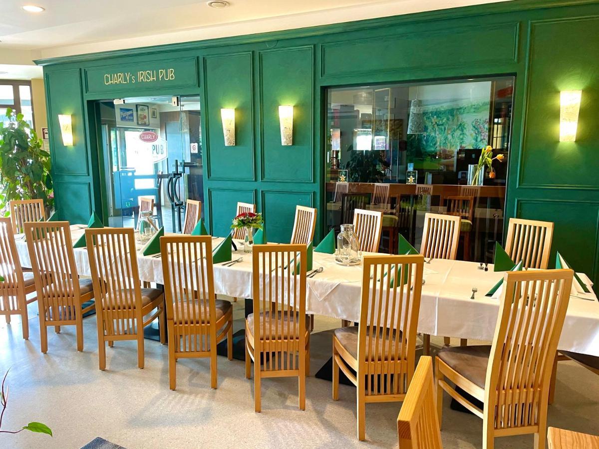 Pension Thermenland Loipersdorf bei Fuerstenfeld Luaran gambar