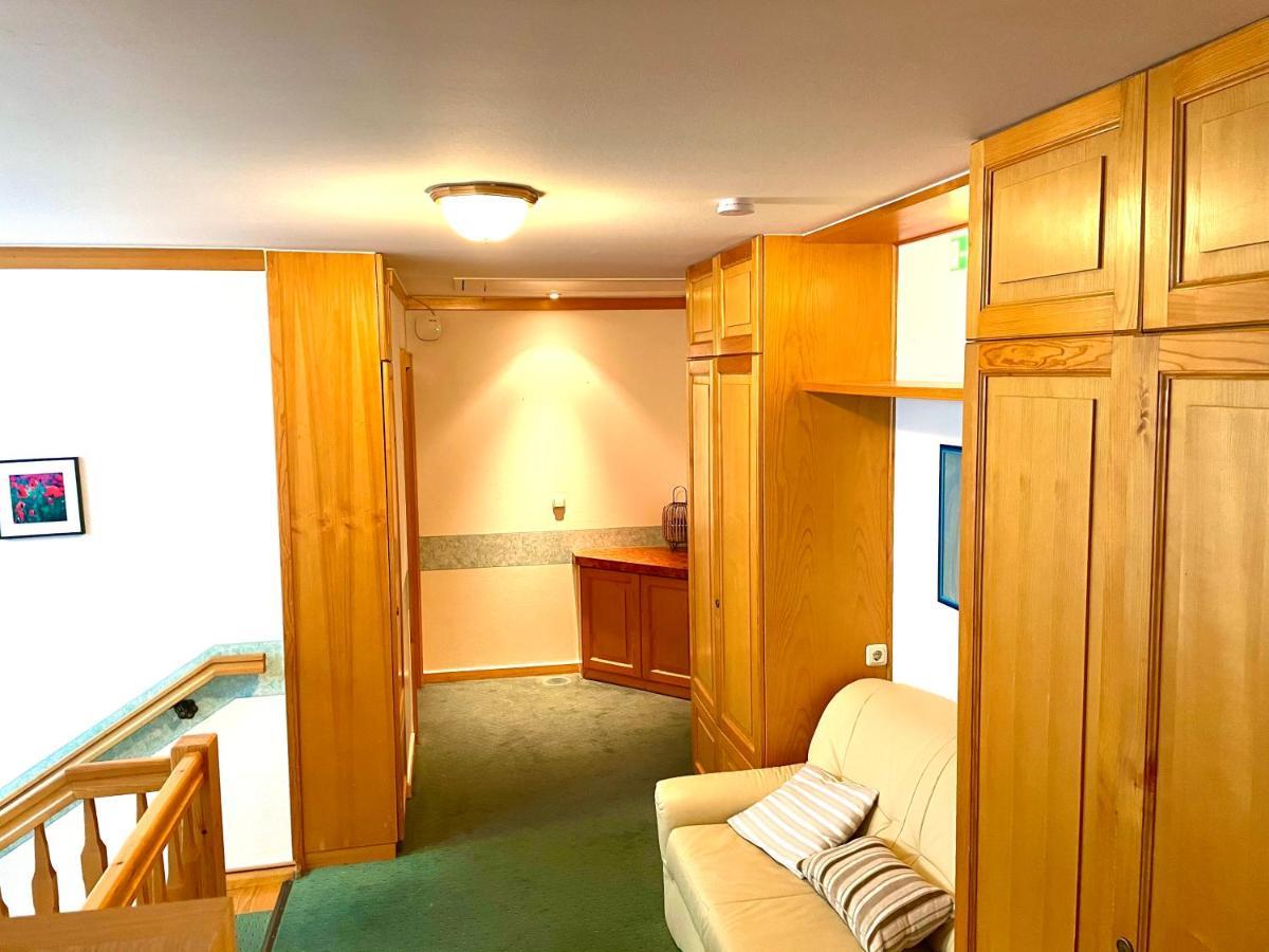 Pension Thermenland Loipersdorf bei Fuerstenfeld Luaran gambar