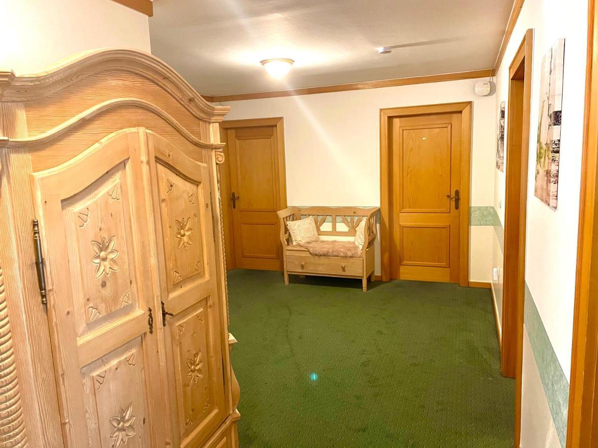 Pension Thermenland Loipersdorf bei Fuerstenfeld Luaran gambar