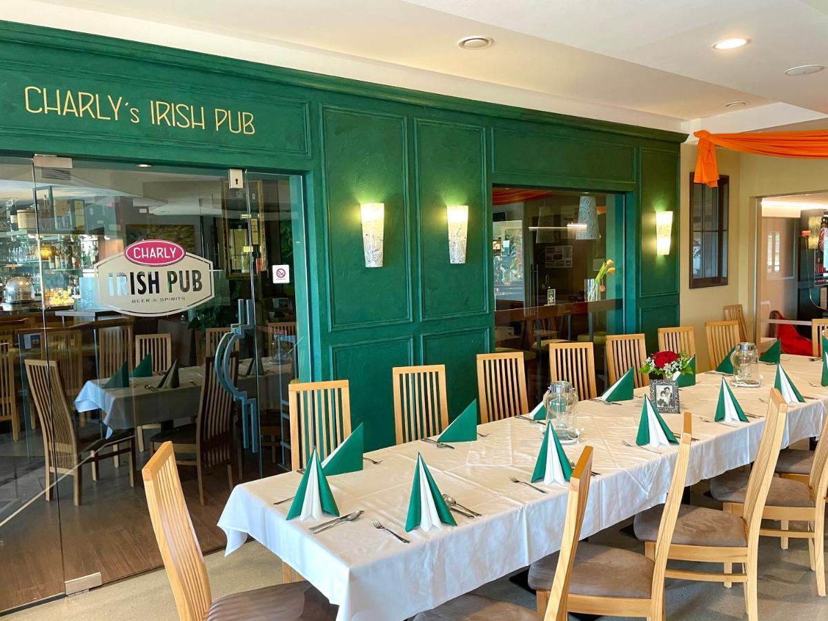 Pension Thermenland Loipersdorf bei Fuerstenfeld Luaran gambar