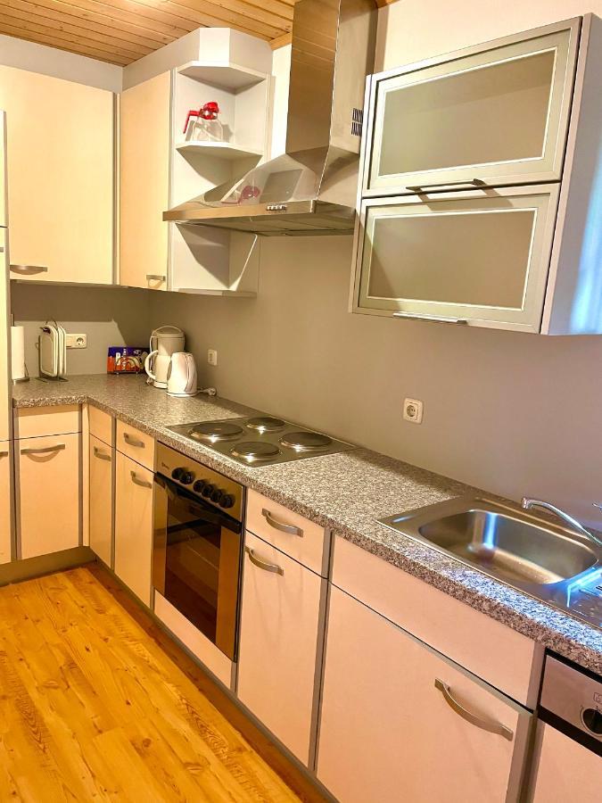 Pension Thermenland Loipersdorf bei Fuerstenfeld Luaran gambar