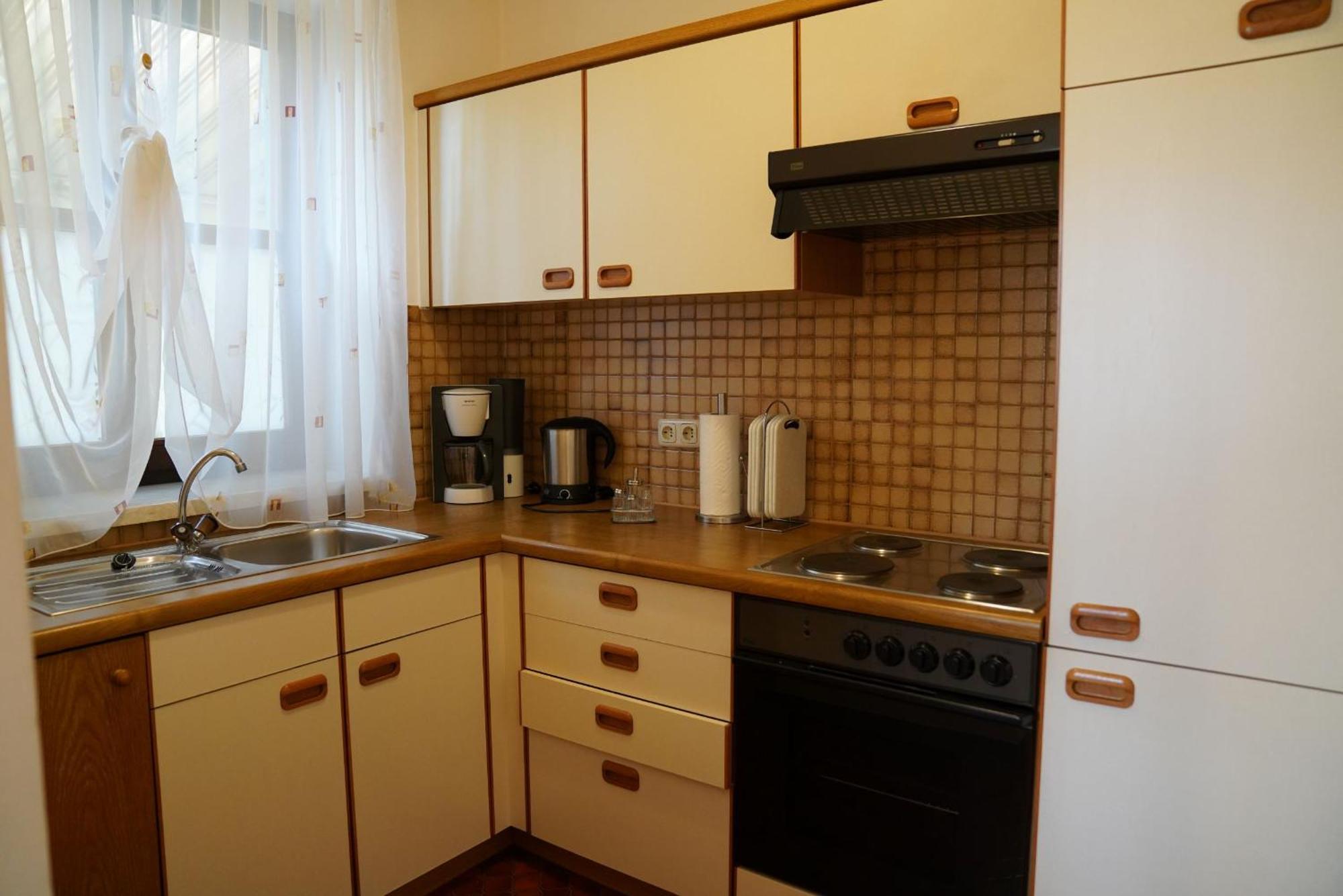 Pension Thermenland Loipersdorf bei Fuerstenfeld Luaran gambar